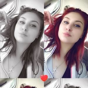 Meet your Posher, Jasmine